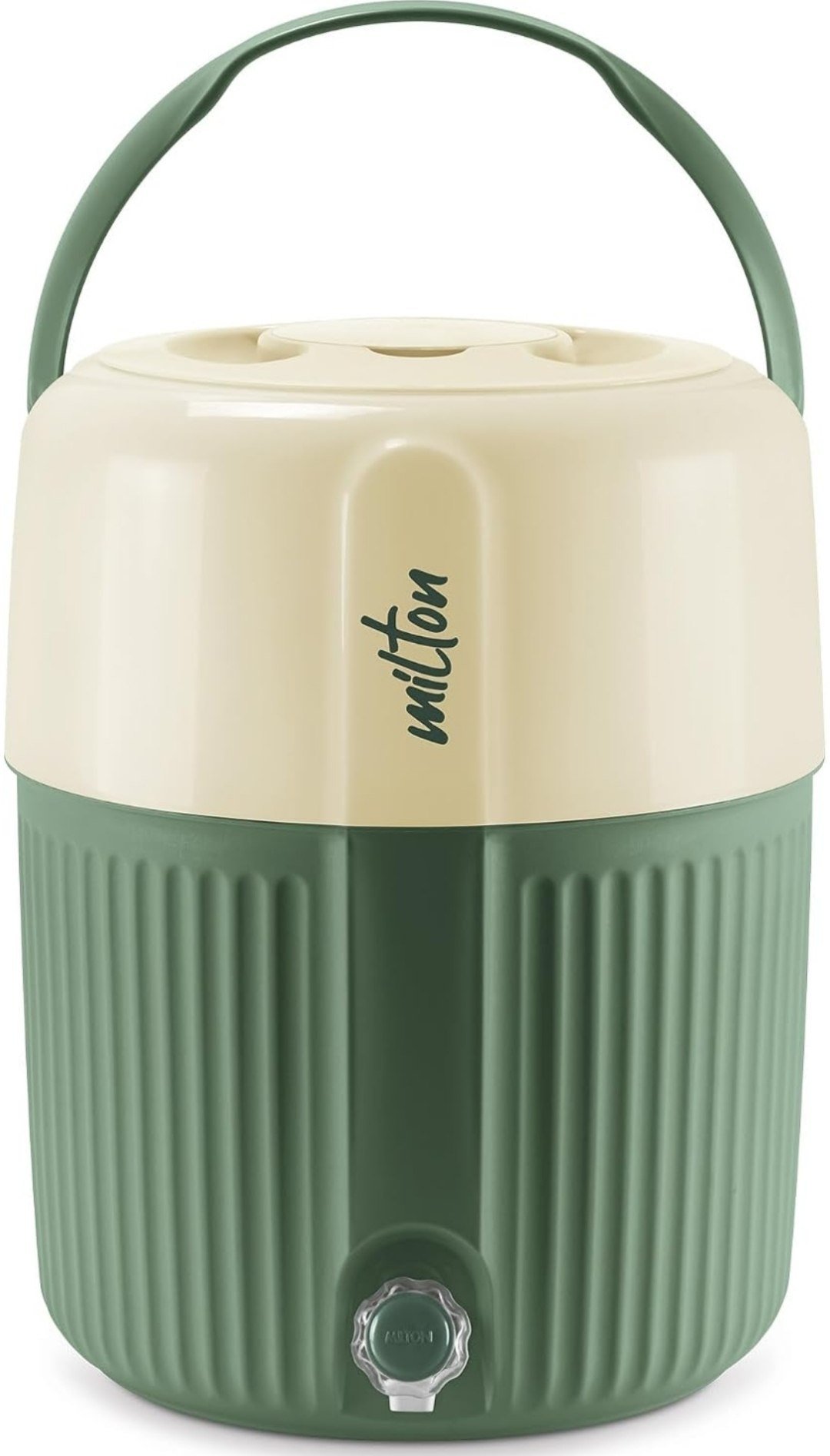 Milton Insulated Water Jug 19L @980
