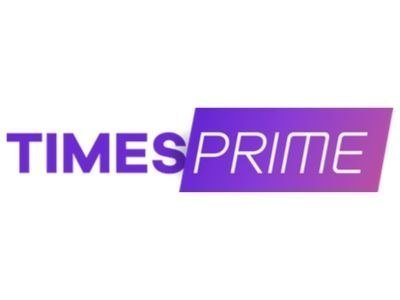🌟 Times Prime Membership at an Unbeatable Price! 🎉