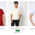 AJIO Loot : Topwear Clothing Under ₹199. All Category